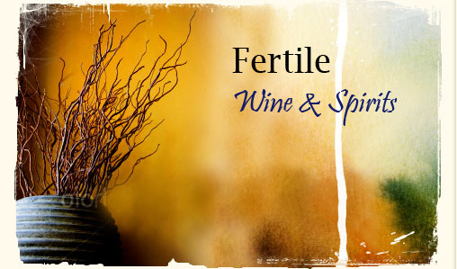 Fertile Wine and Spirits