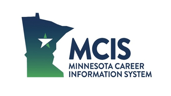 Logo for the MCIS Website