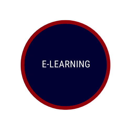 Link to E-learning page