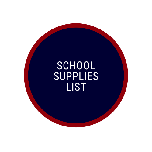 Link to Supplies List