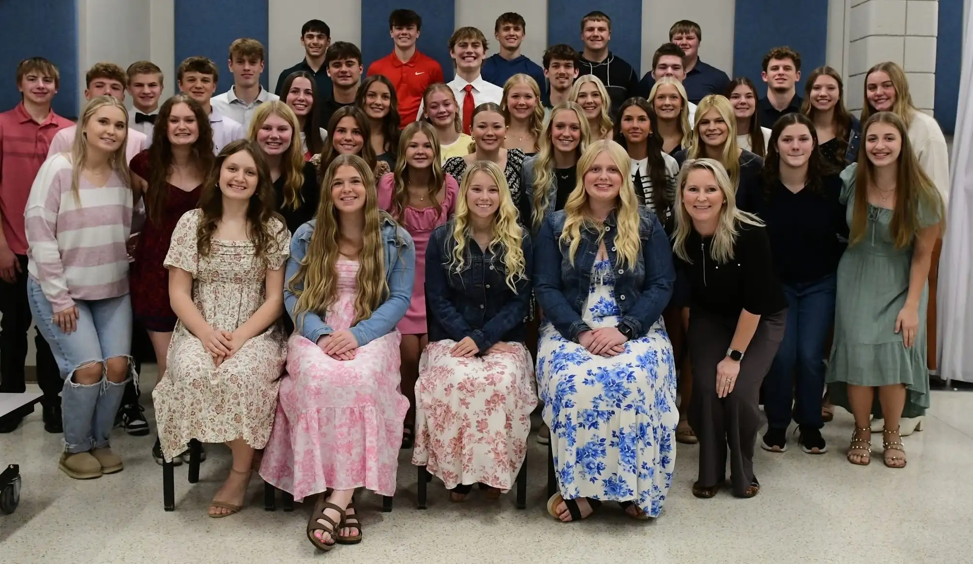 Fertile-Beltrami MHS