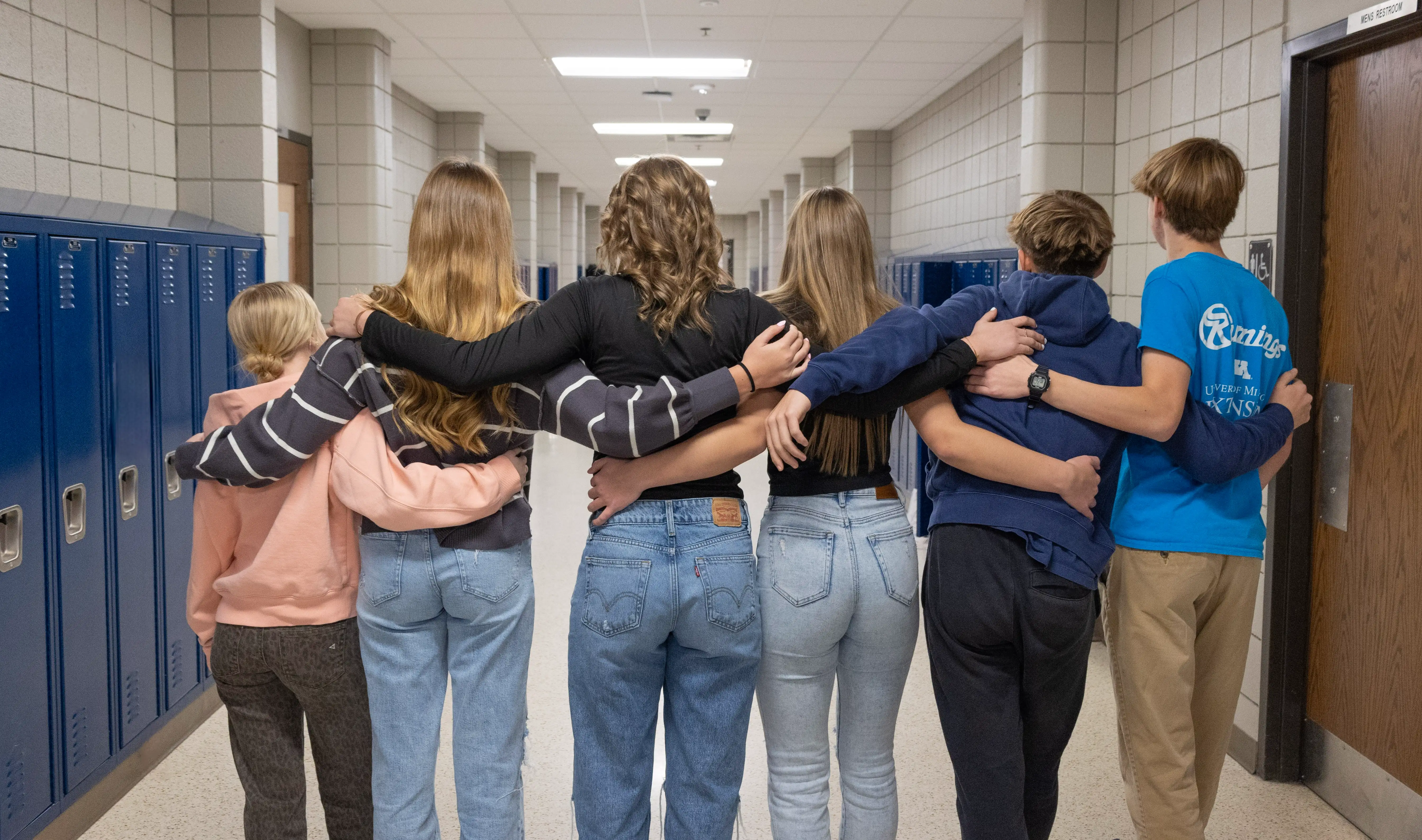 Fertile-Beltrami High Scool Handbook