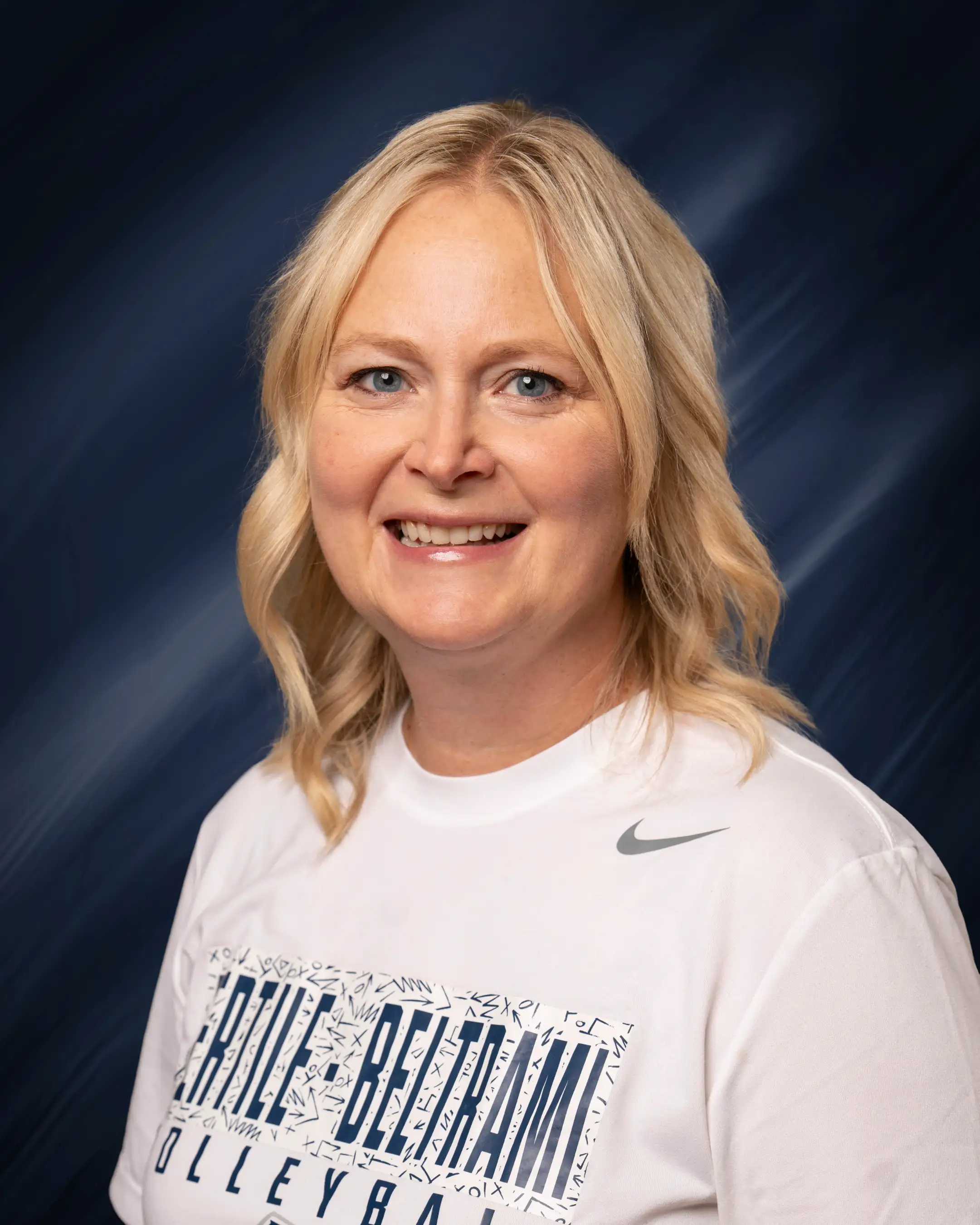 Karin Sorenson