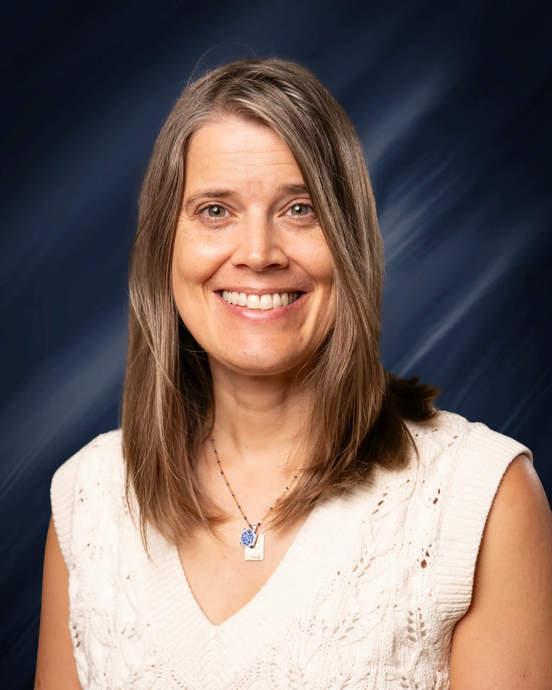 Lori Messick