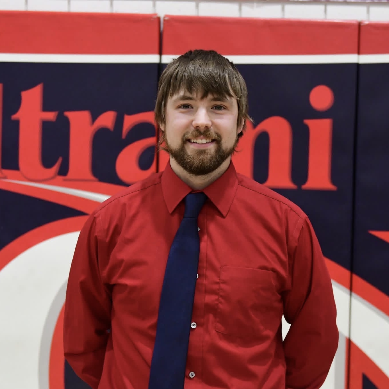 willie profile picture